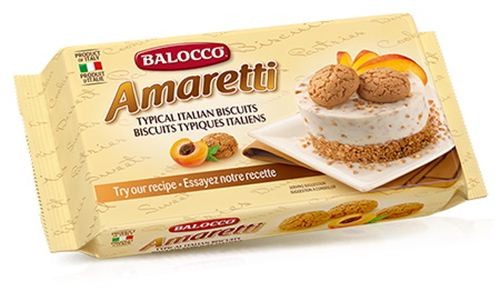 amaretti baloco.jpg