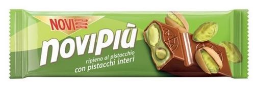 Novi barretta.jpg