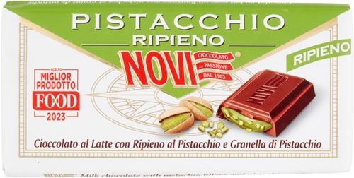 Novi ripienio pistajca.jpg