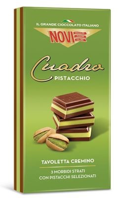 Novi Cuadro.jpg