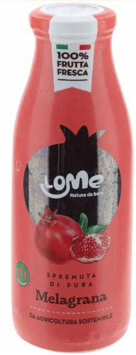 melagrana 500ml.png