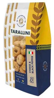 taralli cacio pepe.jpg