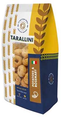 taralli rosmarino.jpg