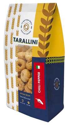 taralli peperoncino.jpg