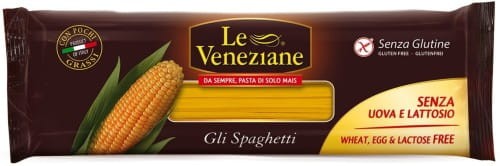 Le-Veneziane-Spaghetti-Makaron-kukurydziany-Bezglutenowy.webp