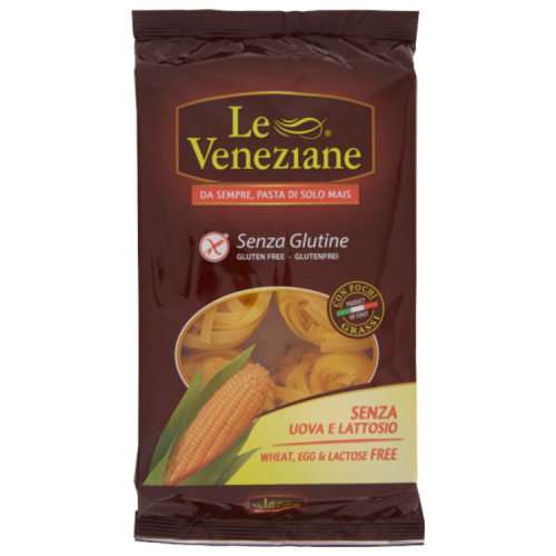 fettuccina-bezgluten-le-veneziane.webp