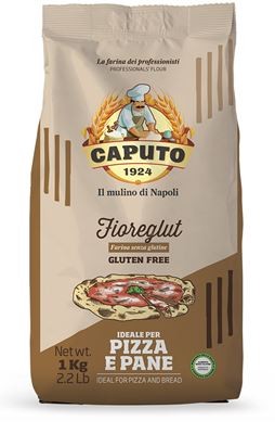 capu senza gluten.jpg