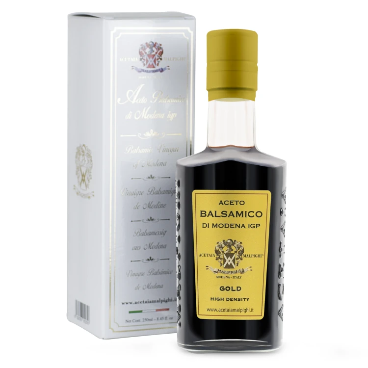 Aceto Balsamico IGP ORO.png