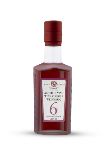 Aceto di Vino_new.png