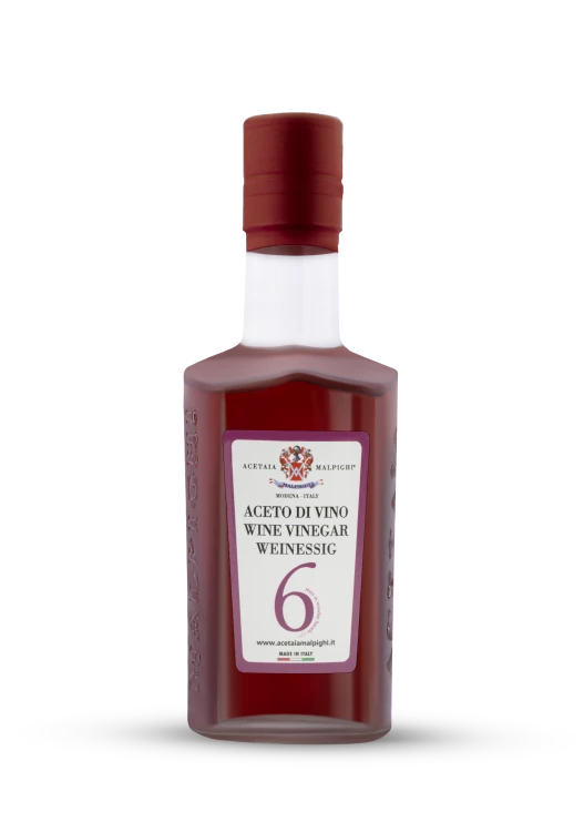 Aceto di Vino_new.png