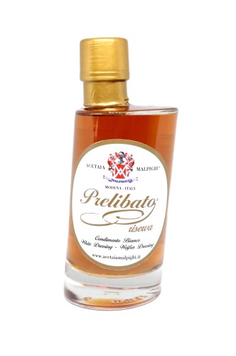 Prelibato Riserva.jpg