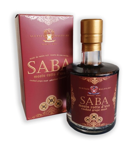 saba con astuccio.jpg