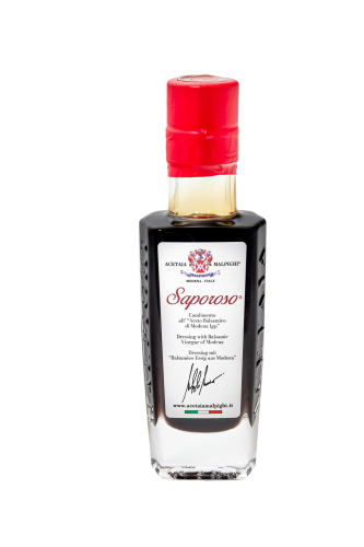SAPOROSO 100 ML.png