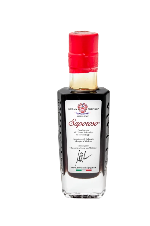 SAPOROSO 100 ML.png