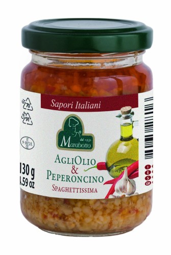 AOP130 - Spaghettissima.jpg
