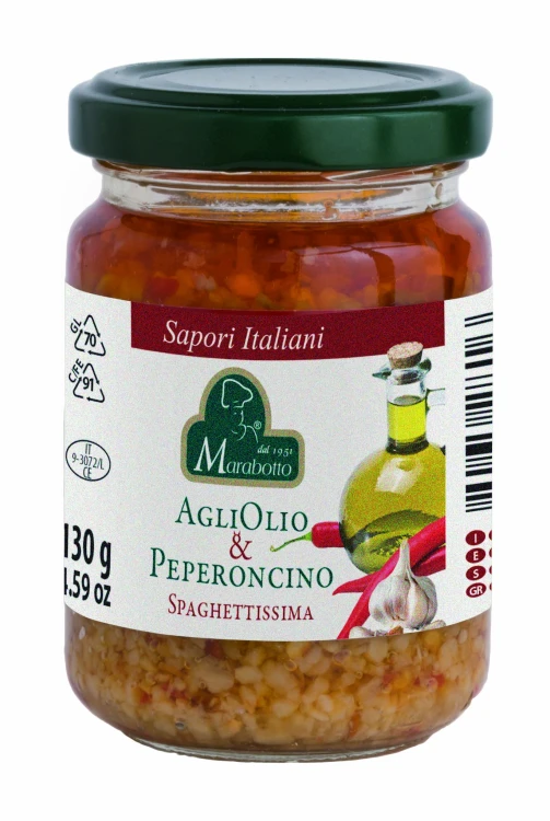 AOP130 - Spaghettissima.jpg