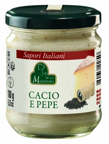 CAPE - CacioEPepe.jpg