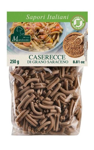 CAGS - CaserecceDiGranoSaraceno-SenzaGlutine.jpg