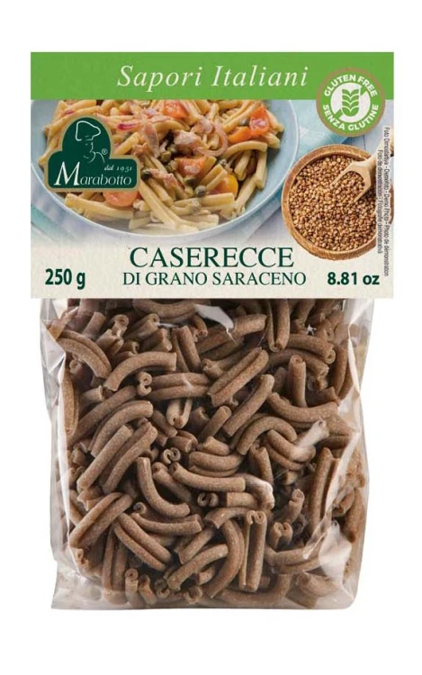 CAGS - CaserecceDiGranoSaraceno-SenzaGlutine.jpg