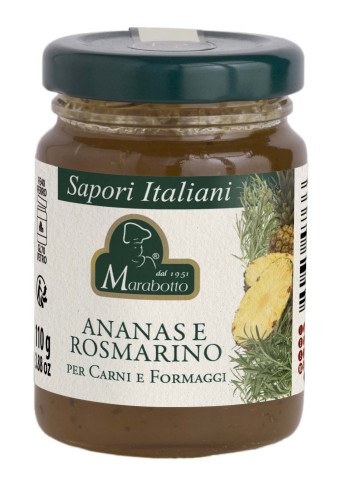 CARO - AnanasERosmarino.jpg