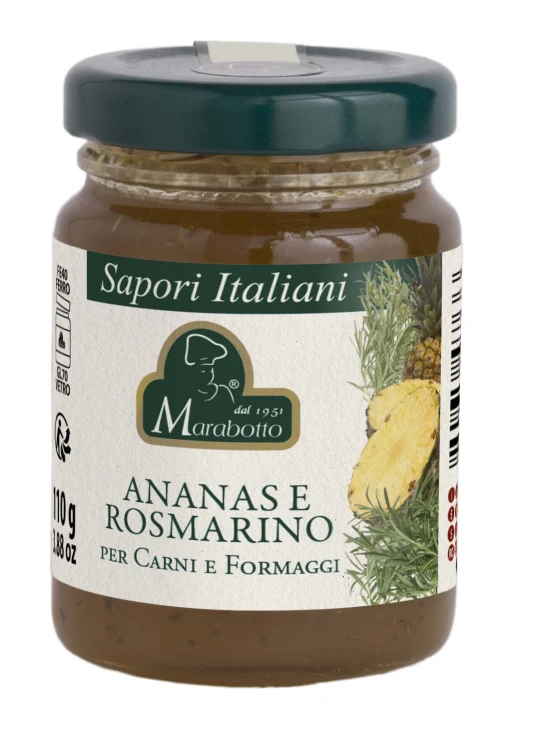 CARO - AnanasERosmarino.jpg