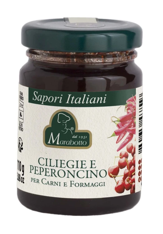 CCP - CiliegieEPeperoncino.jpg