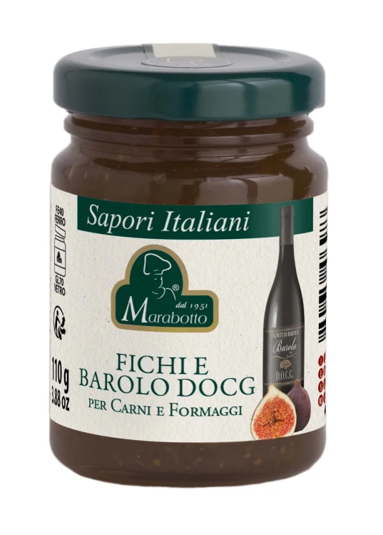 CFB - FichiEBarolo.jpg