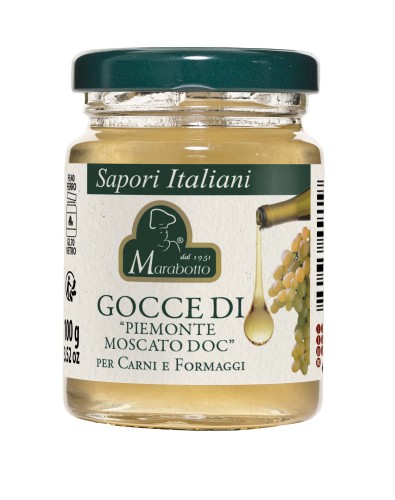 CGM - GocceDiPiemonteMoscato.jpg