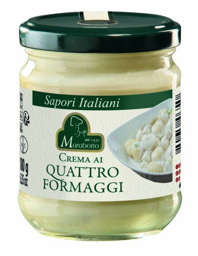 CR4F - CremaAi4Formaggi-bandaverde.jpg
