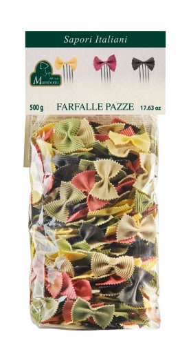 FAR5S - FarfallePazze.jpg