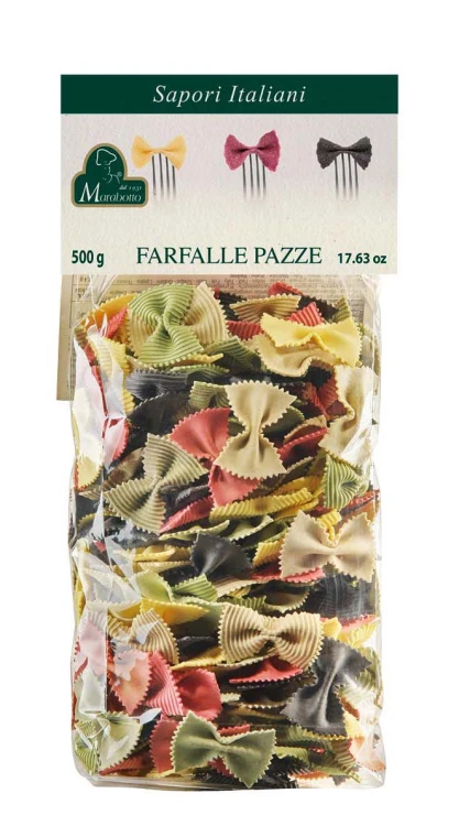 FAR5S - FarfallePazze.jpg