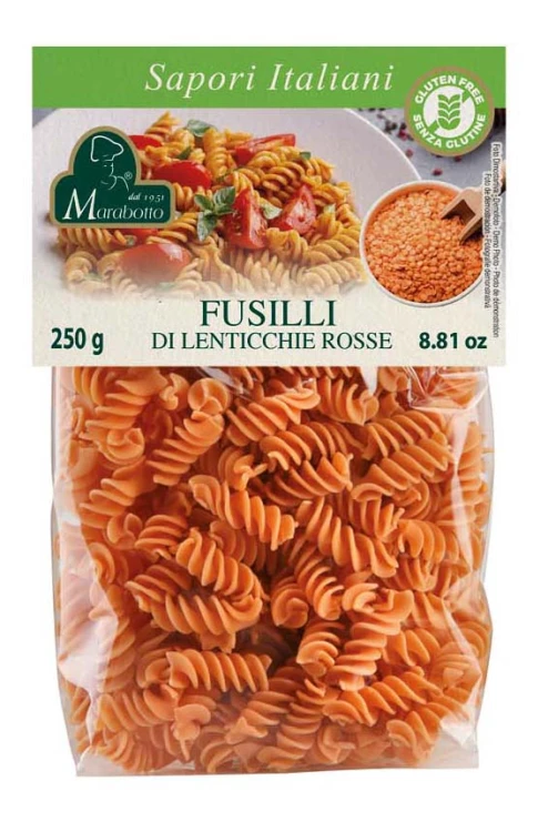 FULE - FusilliDiLenticchieRosse-SenzaGlutine.jpg