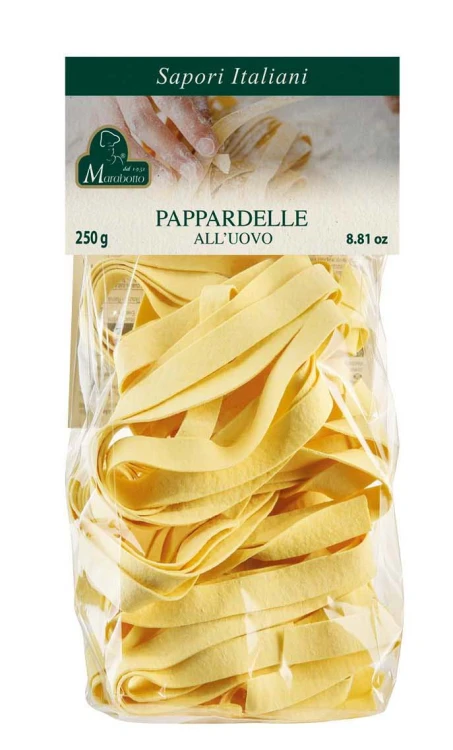 PAPUO2 - PappardelleAllUovo.jpg