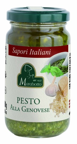 PEST180 - PestoAllaGenovese_180g.jpg