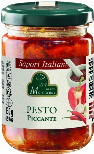 PESTCA - PestoPiccante.jpg