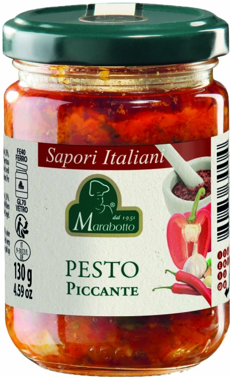 PESTCA - PestoPiccante.jpg