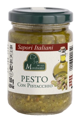 PESTPI - PestoConPistacchio.jpg