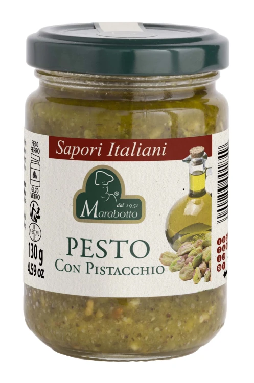 PESTPI - PestoConPistacchio.jpg