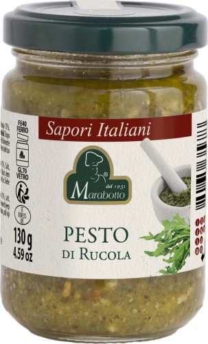 PESTRU - PestoAllaRucola.jpg