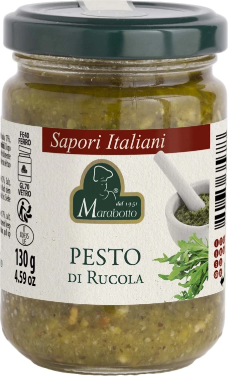 PESTRU - PestoAllaRucola.jpg