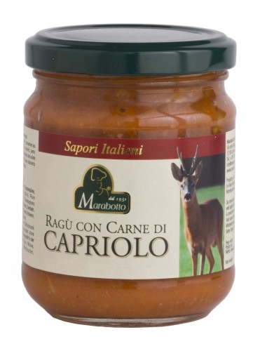 RACA - RaguConCarneDiCapriolo.jpg