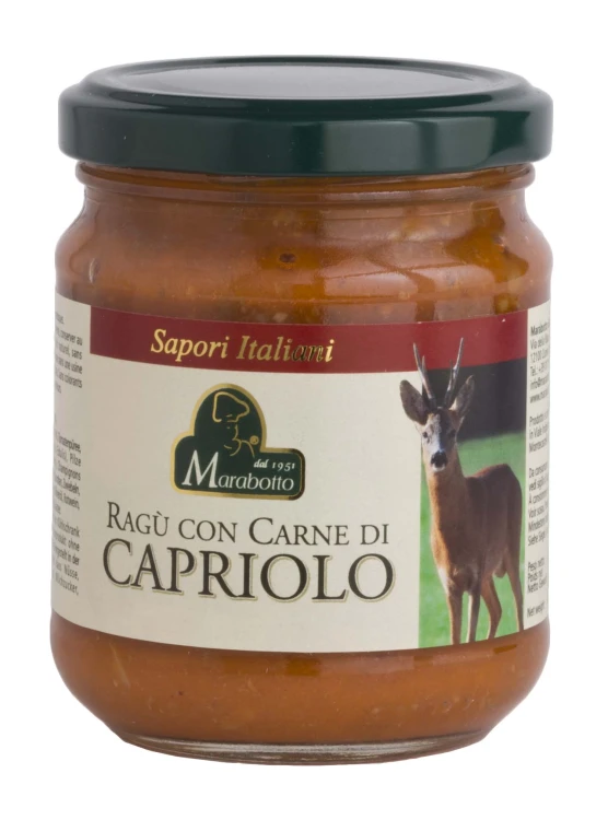RACA - RaguConCarneDiCapriolo.jpg