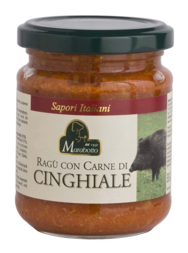 RACI - RaguConCarneDiCinghiale.jpg