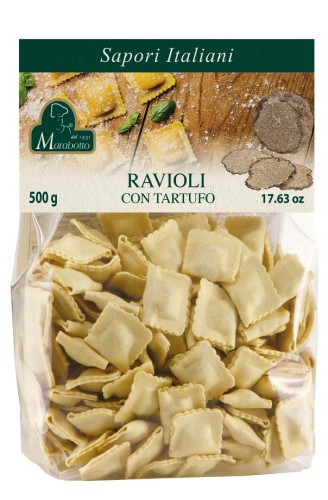 RATA - RaavioliConTartufo.jpg