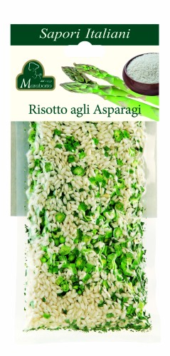 RIAS - RisottoAsparagi.jpg