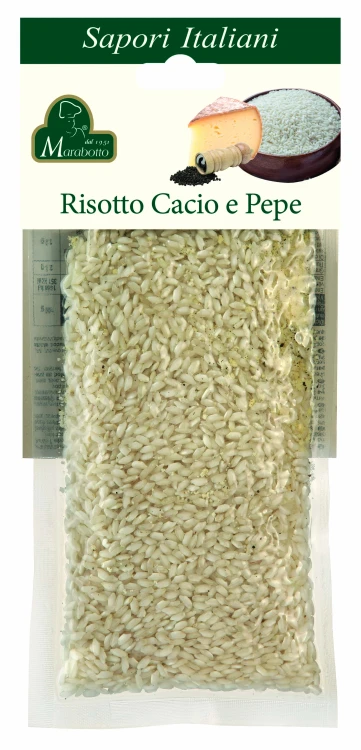 RICP - RisottoCacioPepe.jpg