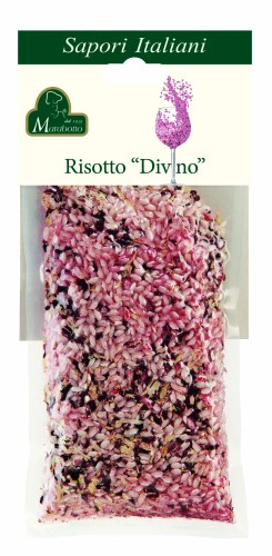 RIDI - RisottoDivino.jpg
