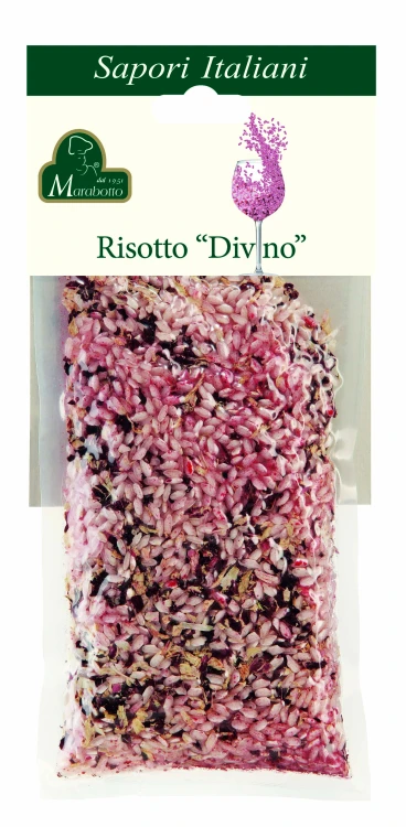 RIDI - RisottoDivino.jpg