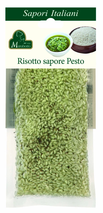 RIPE - RisottoPesto.jpg