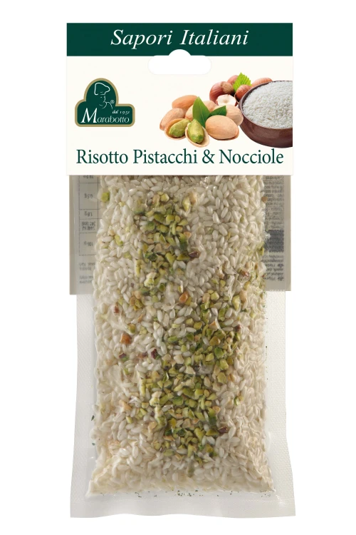 RIPN - RisottoPistacchiNocciole.jpg